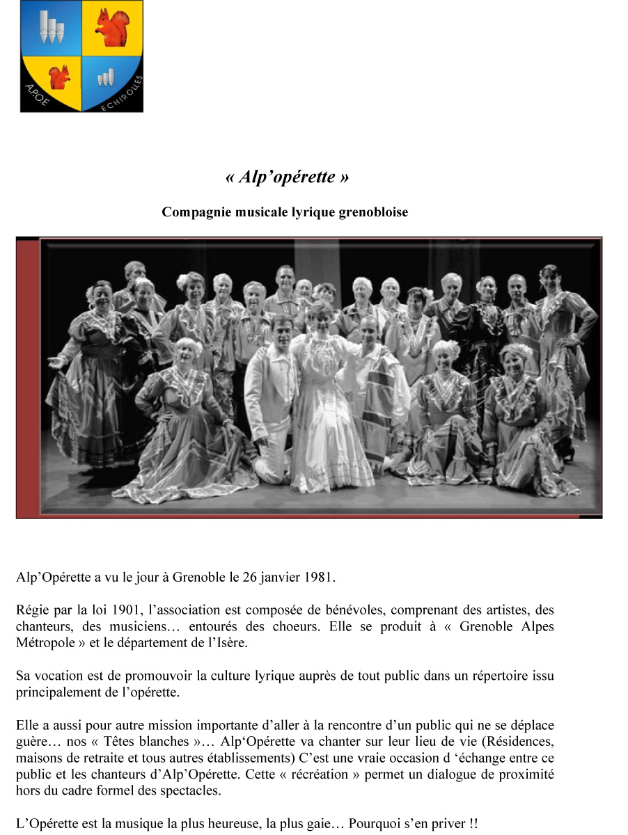 lieu de rencontre en isere