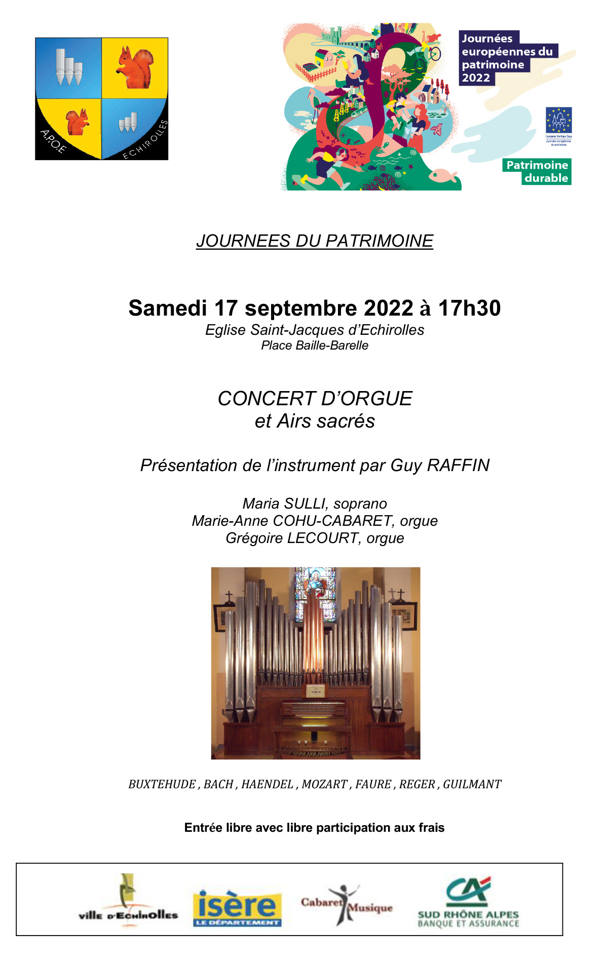 APOE Affiche-17-09-2022