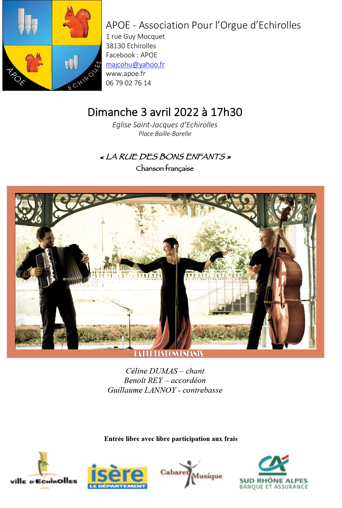 APOE Affiche-11-05-19