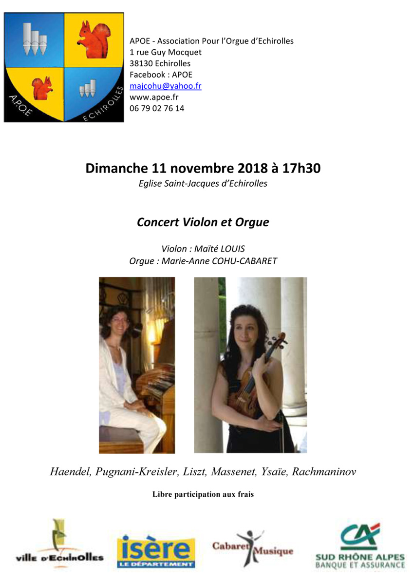 APOE Affiche-11-11-18