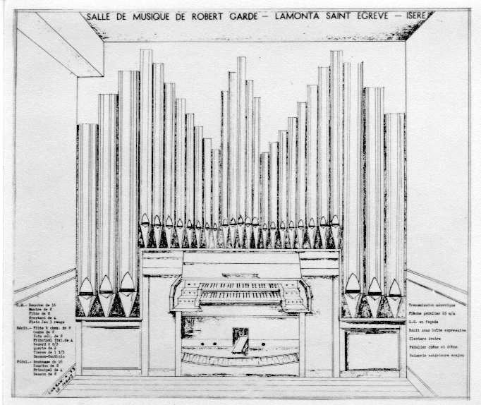 APOE Orgue-Cheron-Plan