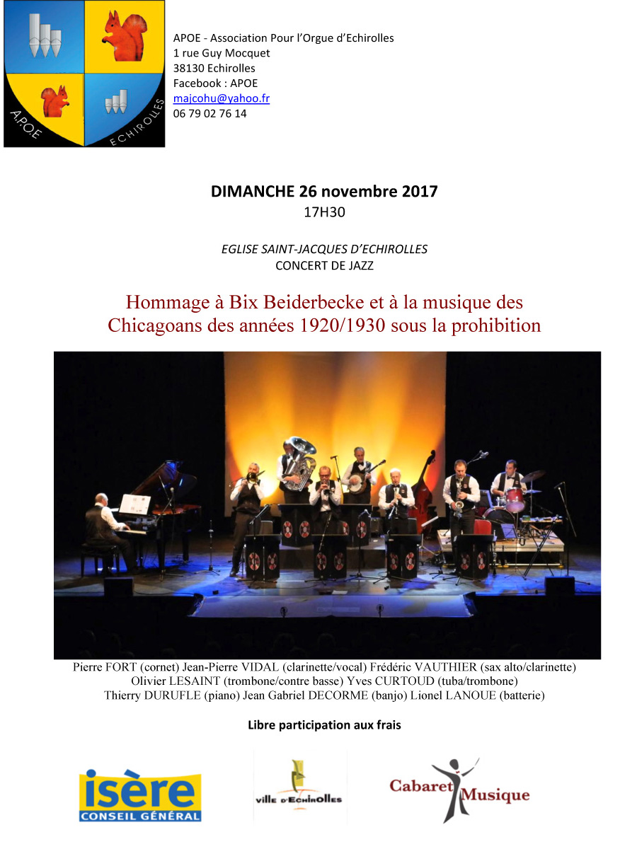 Affiche%202%20To%20bix%20or%20not%20to%20bix%2026%20nov%202017