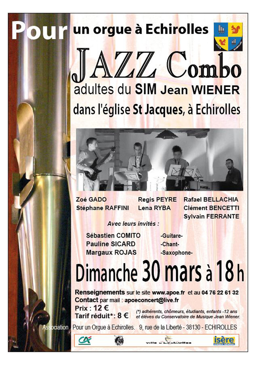 Affiche%2030 03-2014