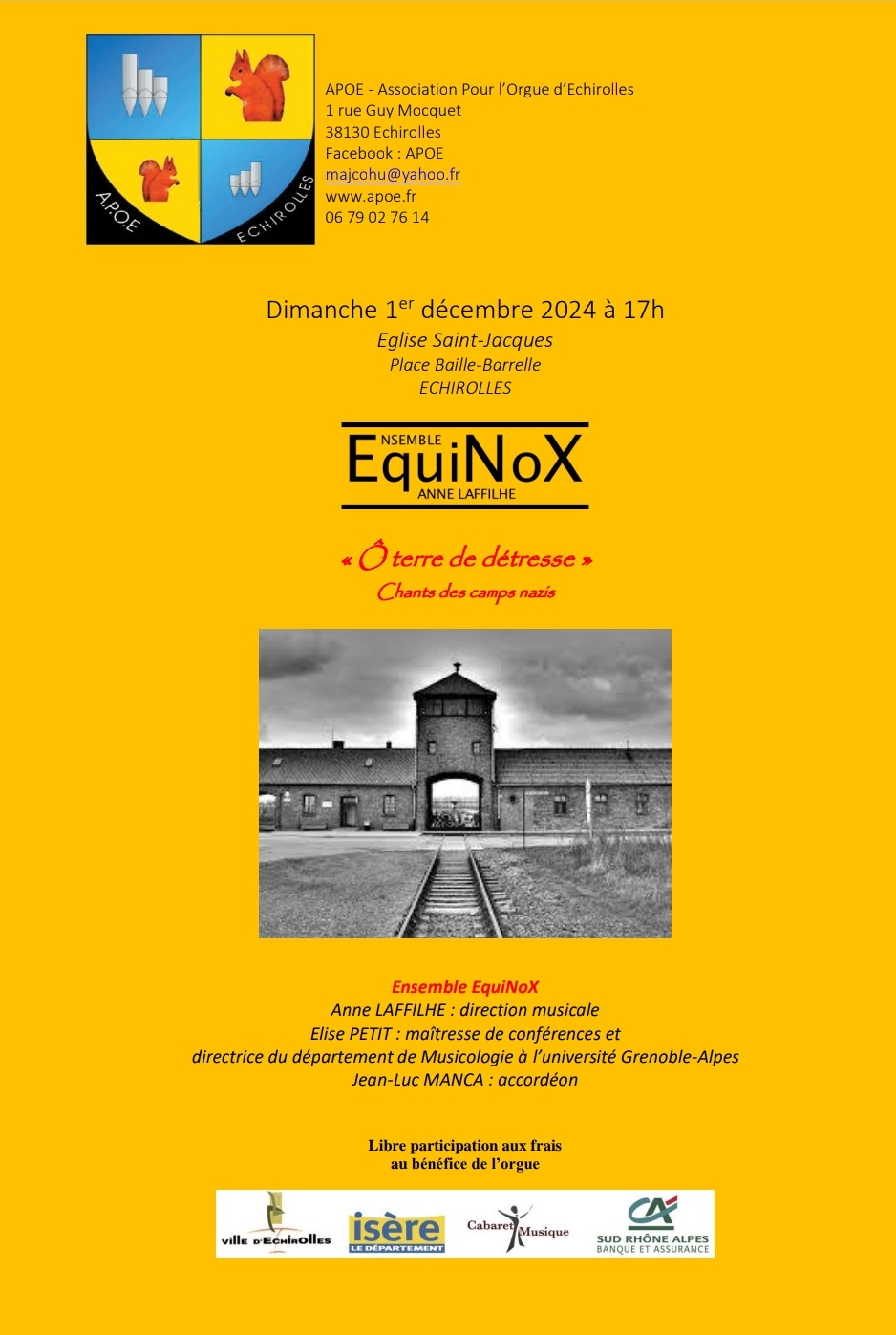 APOE Affiche-01-12-2024