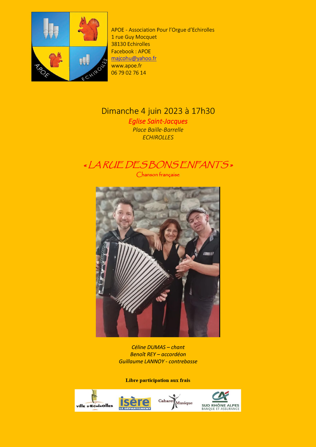 APOE Affiche-04-06-2023