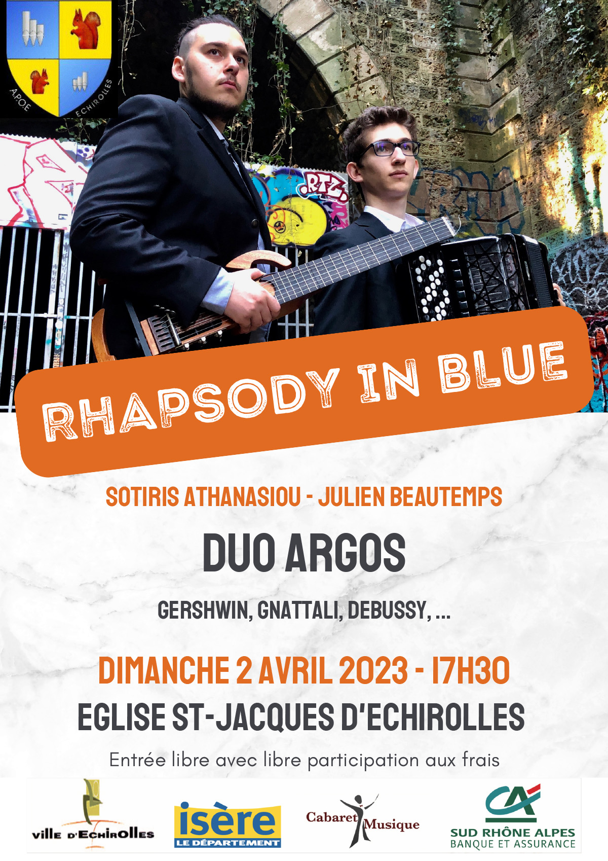 APOE Affiche-02-04-2023