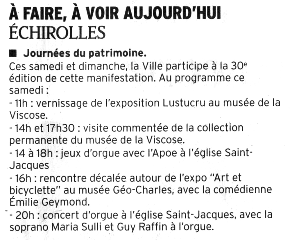 Article%20Journées%20patrimoine%20APOE