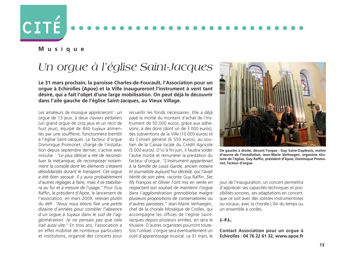 Article Cite-01-2012