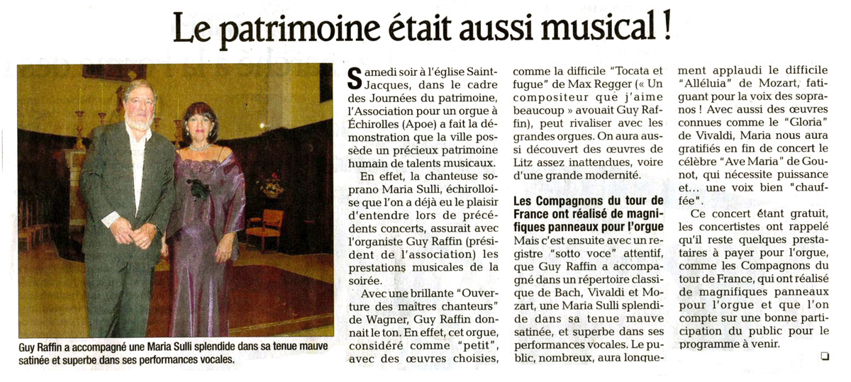 Journée%20Ptrimoines%20apoe 2