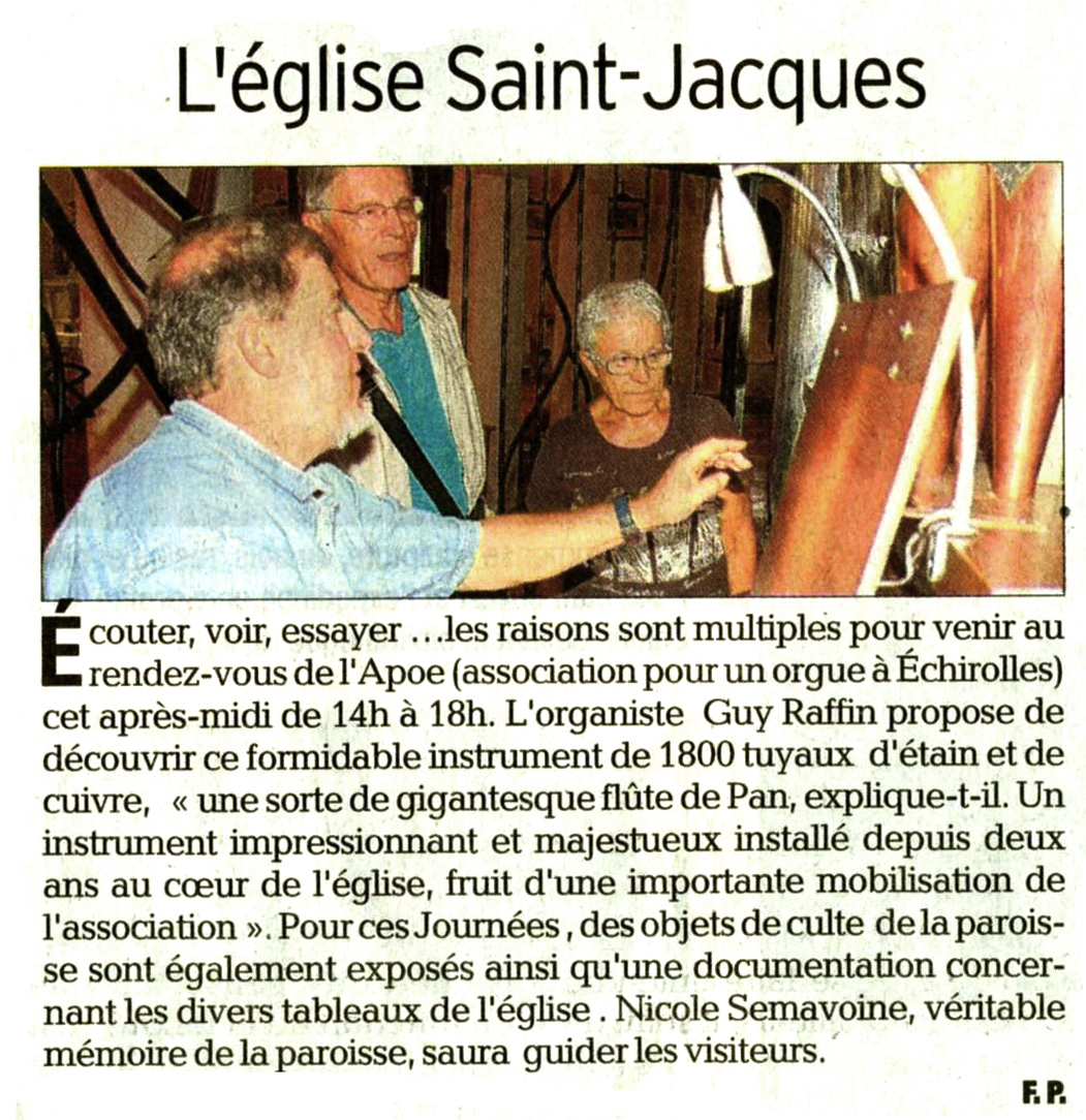 Journées%20Patrimoine