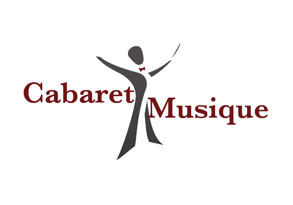 Logo_Cabaret