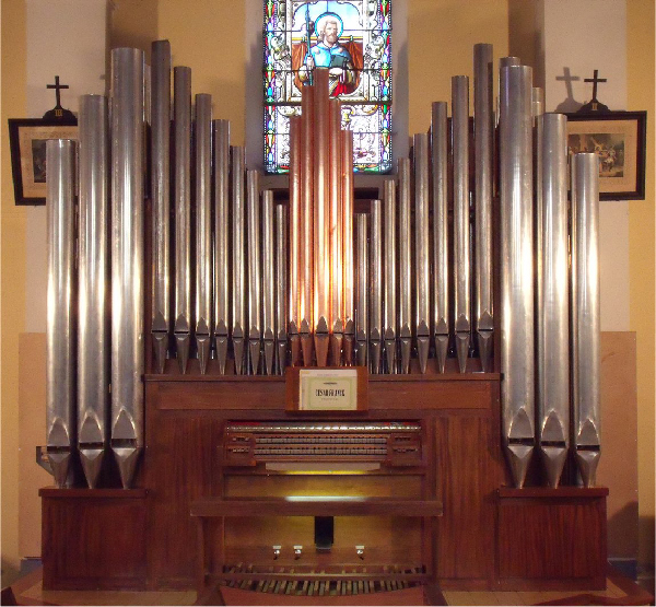 Orgue Cheron_APOE-Echirolles