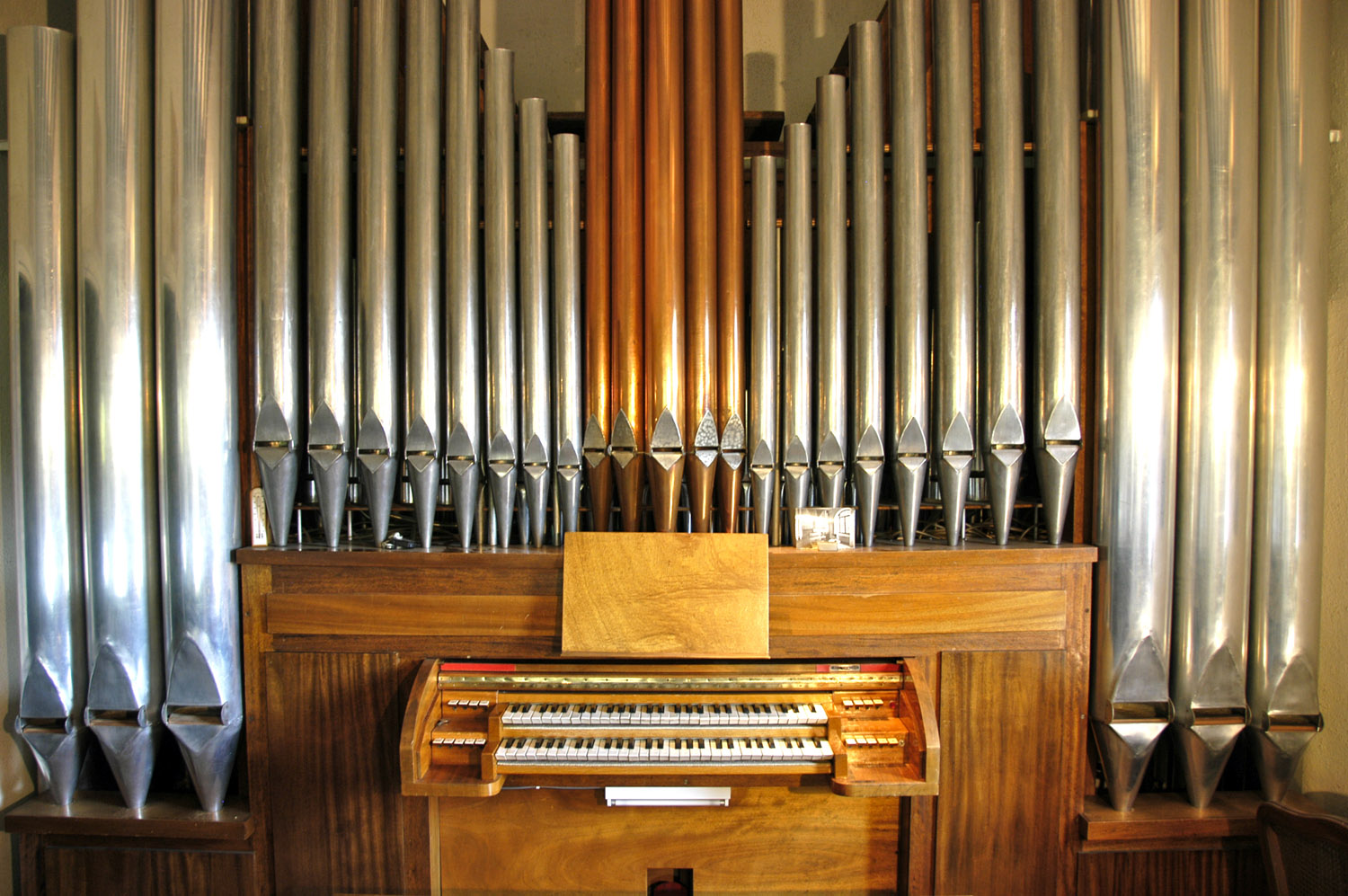 Orgue_Cheron_Echirolles